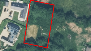 Development Potential in Colmworth photo